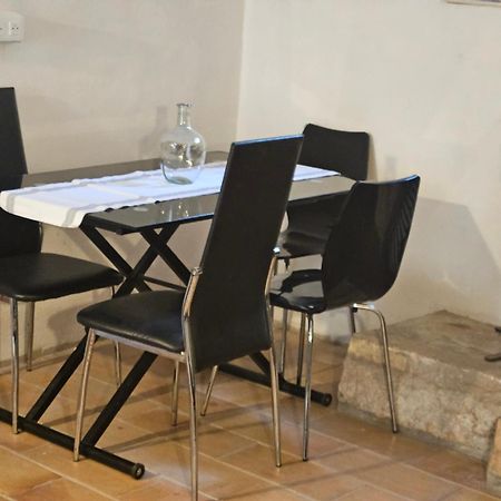 Marceline Apartment Molieres-Cavaillac Екстериор снимка