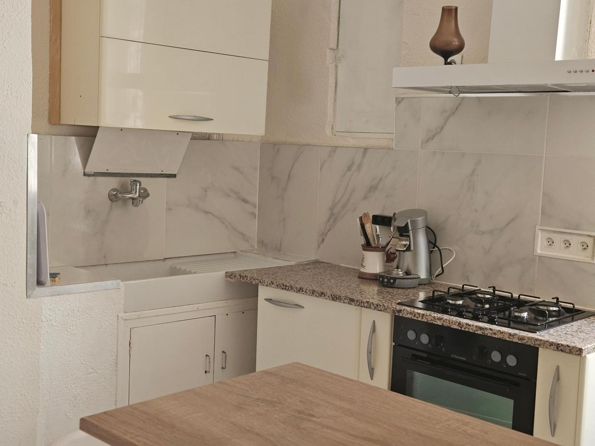 Marceline Apartment Molieres-Cavaillac Екстериор снимка