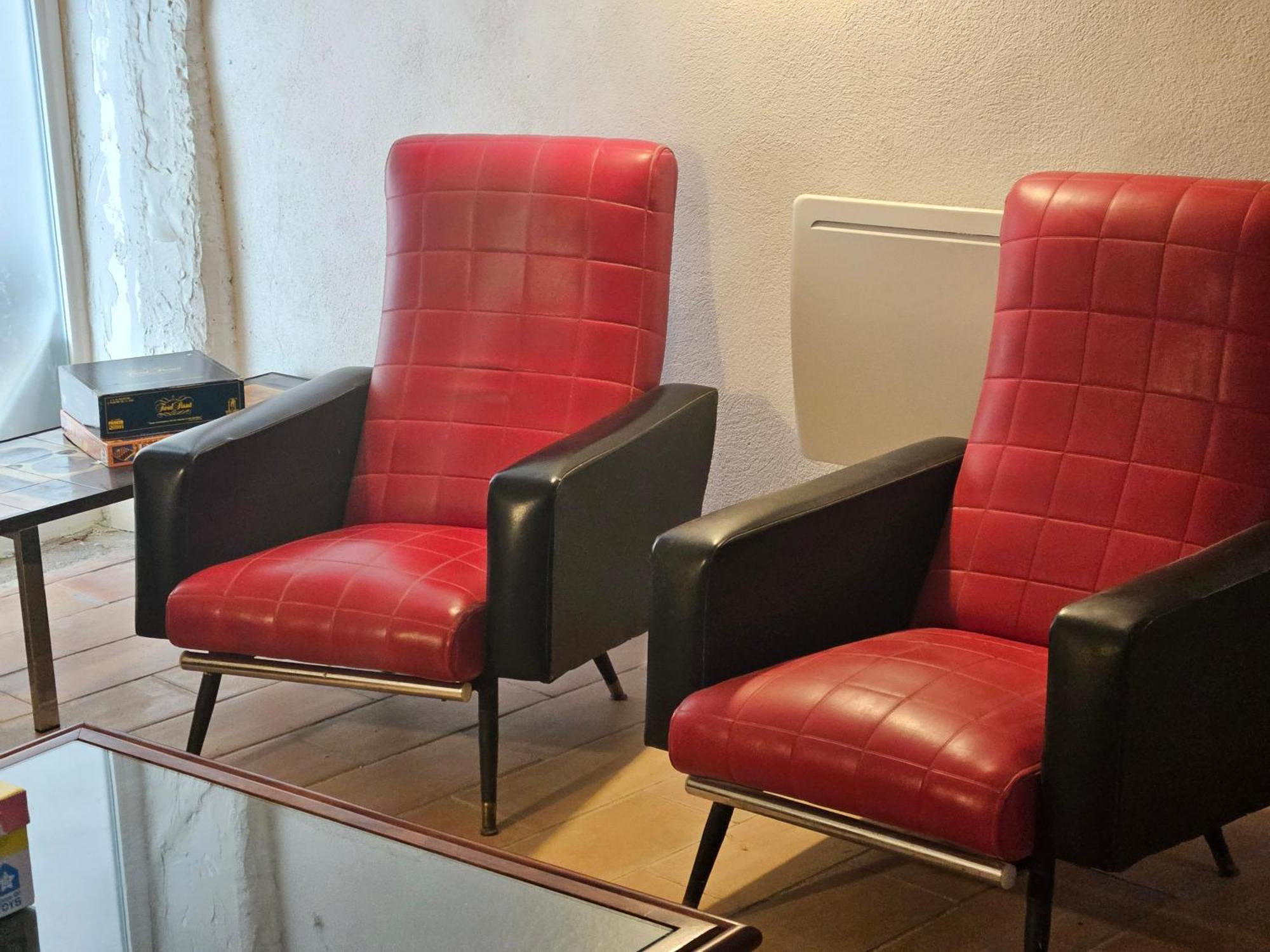 Marceline Apartment Molieres-Cavaillac Екстериор снимка